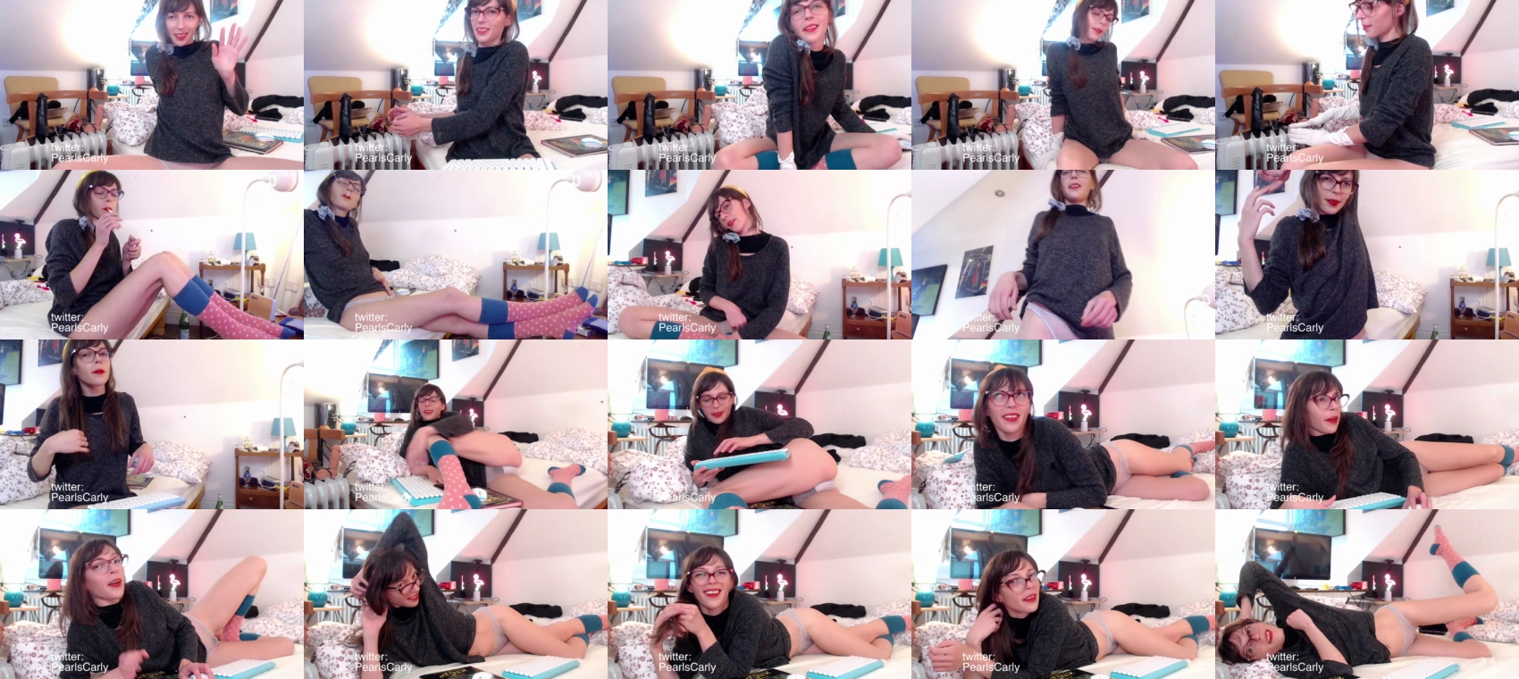 carlypearls  21-11-2022